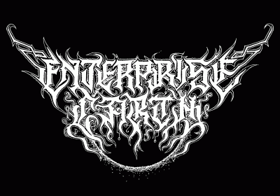 logo Enterprise Earth logo Enterprise Earth